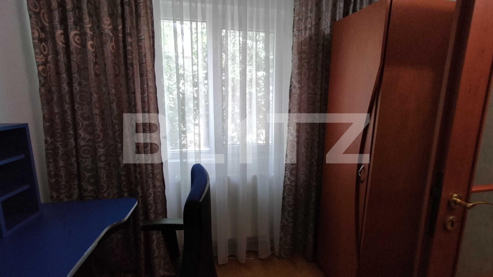 Apartament de închiriat 2 camere Alexandru cel Bun - 90486AI | BLITZ Iași | Poza3