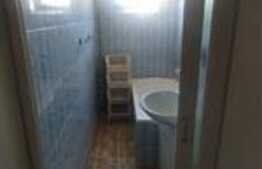 Apartament de 2 camere, 48 mp, mobilat/utilat, zona Alexandru cel Bun