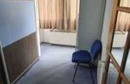 Apartament de 2 camere, 48 mp, mobilat/utilat, zona Alexandru cel Bun