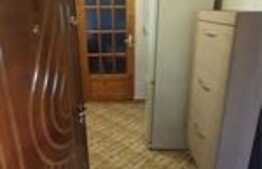 Apartament de 2 camere, 48 mp, mobilat/utilat, zona Alexandru cel Bun
