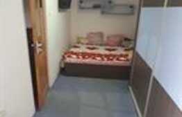 Apartament de 2 camere, 48 mp, mobilat/utilat, zona Alexandru cel Bun