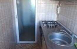 Apartament de 2 camere, 48 mp, mobilat/utilat, zona Alexandru cel Bun