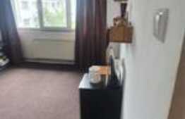 Apartament de 2 camere, 48 mp, mobilat/utilat, zona Alexandru cel Bun