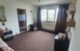 Apartament de 2 camere, 48 mp, mobilat/utilat, zona Alexandru cel Bun