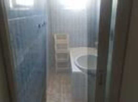 Apartament de vânzare 2 camere Alexandru cel Bun - 90487AV | BLITZ Iași | Poza6