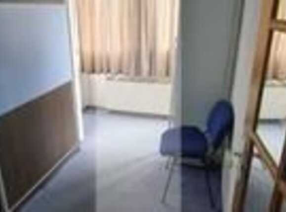 Apartament de vânzare 2 camere Alexandru cel Bun - 90487AV | BLITZ Iași | Poza4