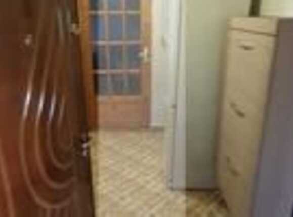 Apartament de vânzare 2 camere Alexandru cel Bun - 90487AV | BLITZ Iași | Poza7