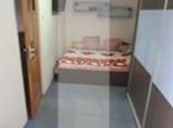 Apartament de vânzare 2 camere Alexandru cel Bun - 90487AV | BLITZ Iași | Poza3