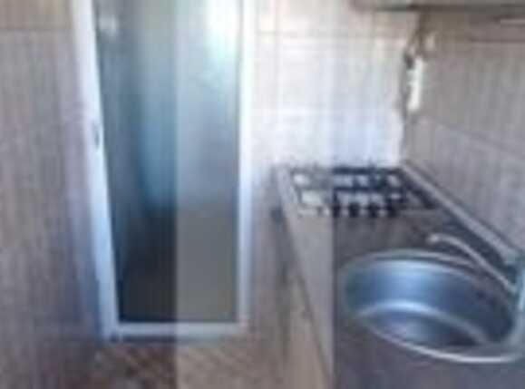 Apartament de vânzare 2 camere Alexandru cel Bun - 90487AV | BLITZ Iași | Poza5