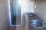 Apartament de vânzare 2 camere Alexandru cel Bun - 90487AV | BLITZ Iași | Poza5