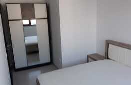 Apartament de 2 camere, modern, 45 mp, zona Moara de Foc