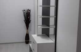 Apartament de 2 camere, modern, 45 mp, zona Moara de Foc