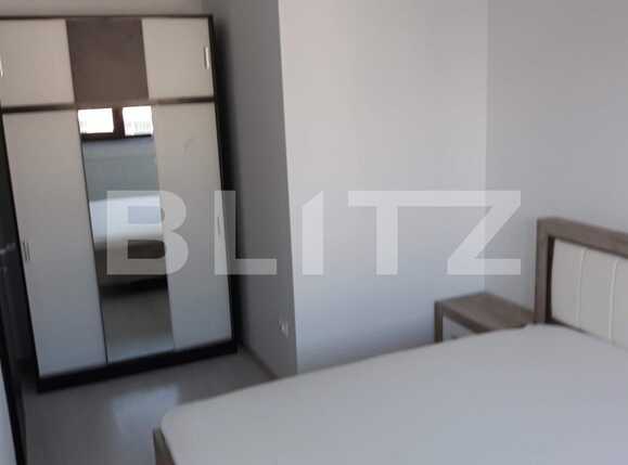 Apartament de închiriat 2 camere Canta - 90489AI | BLITZ Iași | Poza3