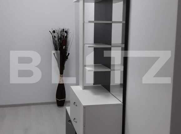 Apartament de închiriat 2 camere Canta - 90489AI | BLITZ Iași | Poza4