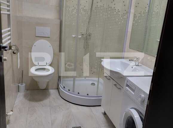 Apartament de închiriat 2 camere Canta - 90489AI | BLITZ Iași | Poza5