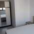Apartament de închiriat 2 camere Canta - 90489AI - Poza 1 din 5 | BLITZ Iași | Poza3