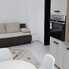 Apartament de închiriat 2 camere Canta - 90489AI - Poza 1 din 5 | BLITZ Iași | Poza2