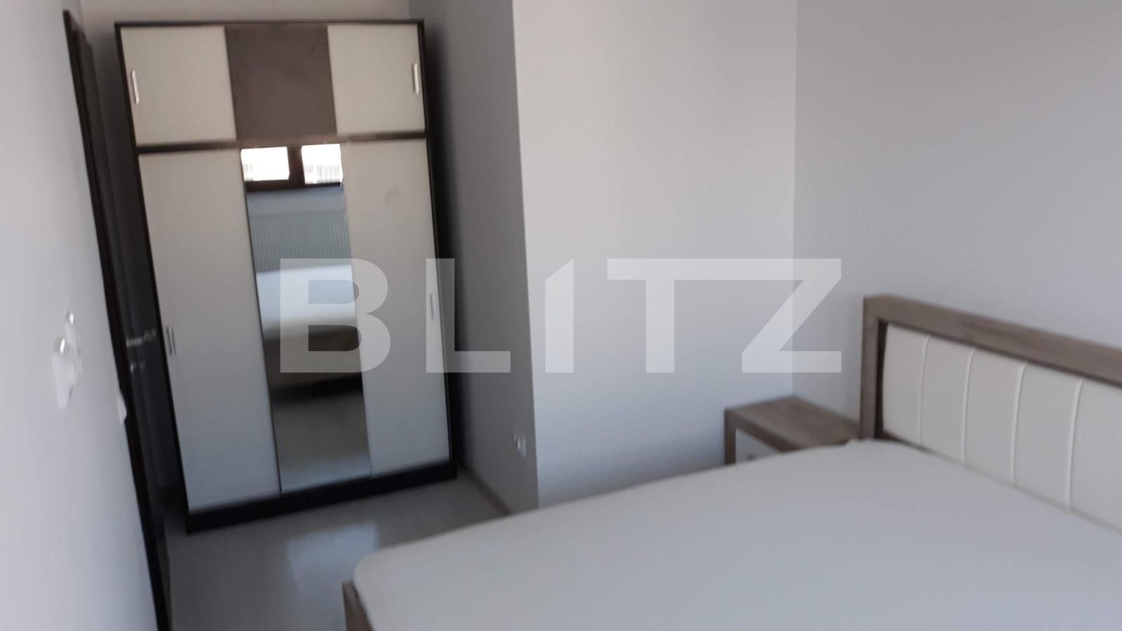Apartament de închiriat 2 camere Canta - 90489AI | BLITZ Iași | Poza3