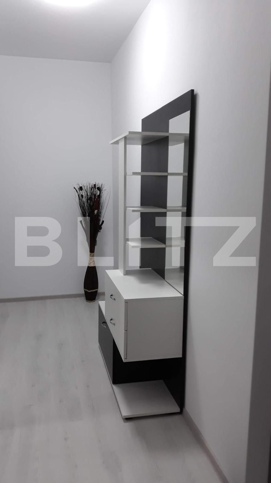 Apartament de închiriat 2 camere Canta - 90489AI | BLITZ Iași | Poza4