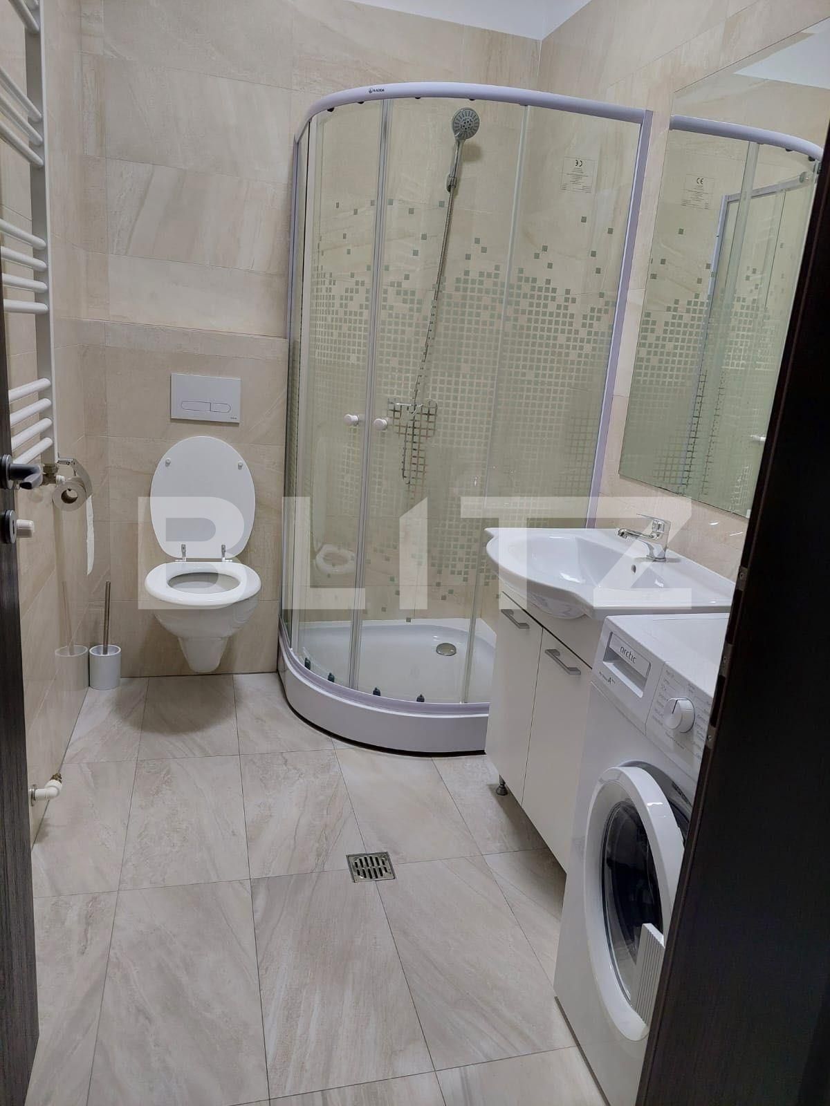 Apartament de închiriat 2 camere Canta - 90489AI | BLITZ Iași | Poza5