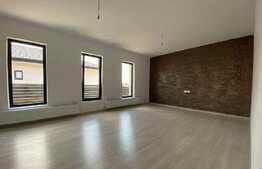 Casa individuala, 80 mp, zona Miroslava 