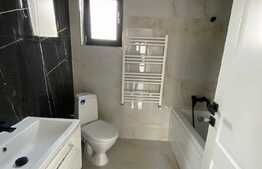 Casa individuala, 80 mp, zona Miroslava 