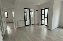 Casa individuala, 80 mp, zona Miroslava 