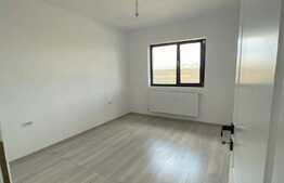 Casa individuala, 80 mp, zona Miroslava 