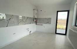 Casa individuala, 80 mp, zona Miroslava 