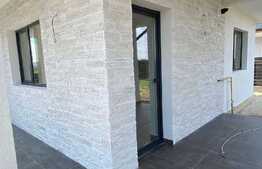 Casa individuala, 80 mp, zona Miroslava 