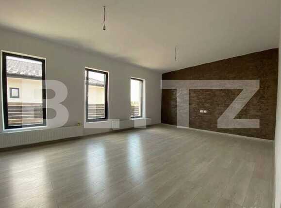 Casa de vânzare 3 camere Miroslava - 90491CV | BLITZ Iași | Poza4