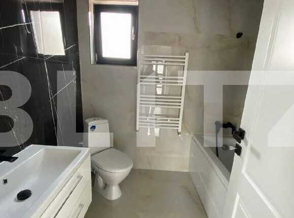 Casa de vânzare 3 camere Miroslava - 90491CV | BLITZ Iași | Poza6