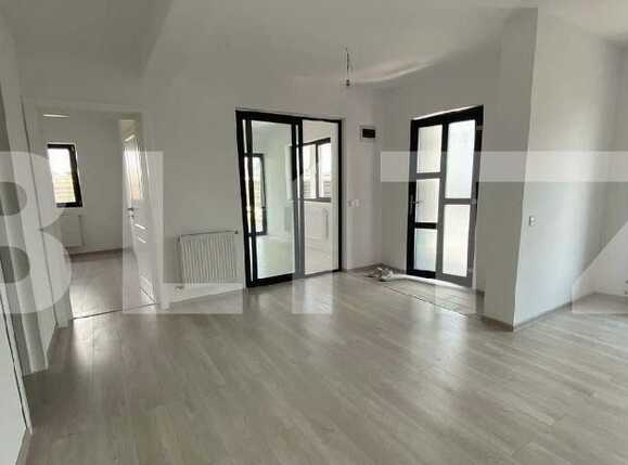 Casa de vânzare 3 camere Miroslava - 90491CV | BLITZ Iași | Poza3