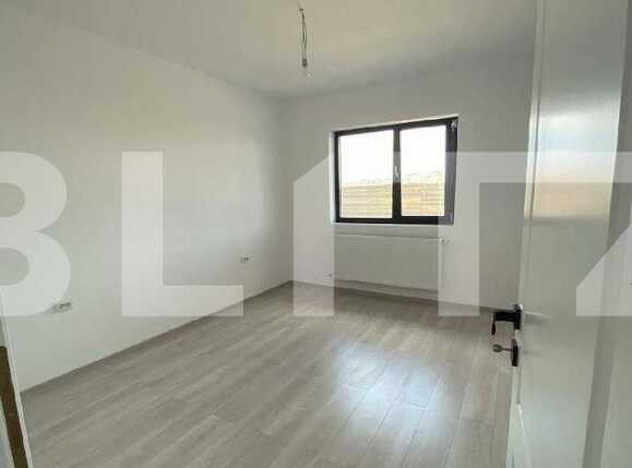 Casa de vânzare 3 camere Miroslava - 90491CV | BLITZ Iași | Poza5