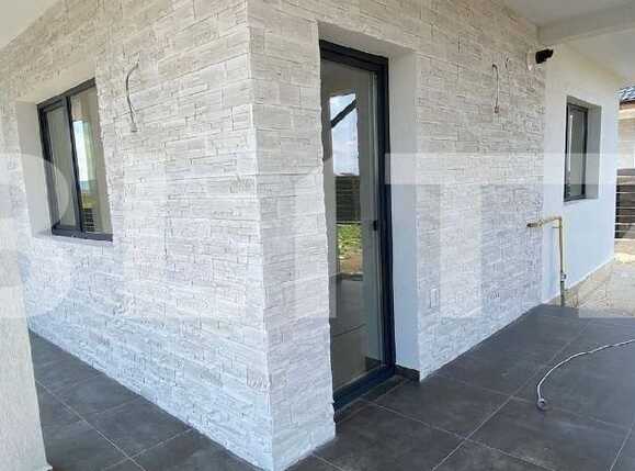 Casa de vânzare 3 camere Miroslava - 90491CV | BLITZ Iași | Poza2