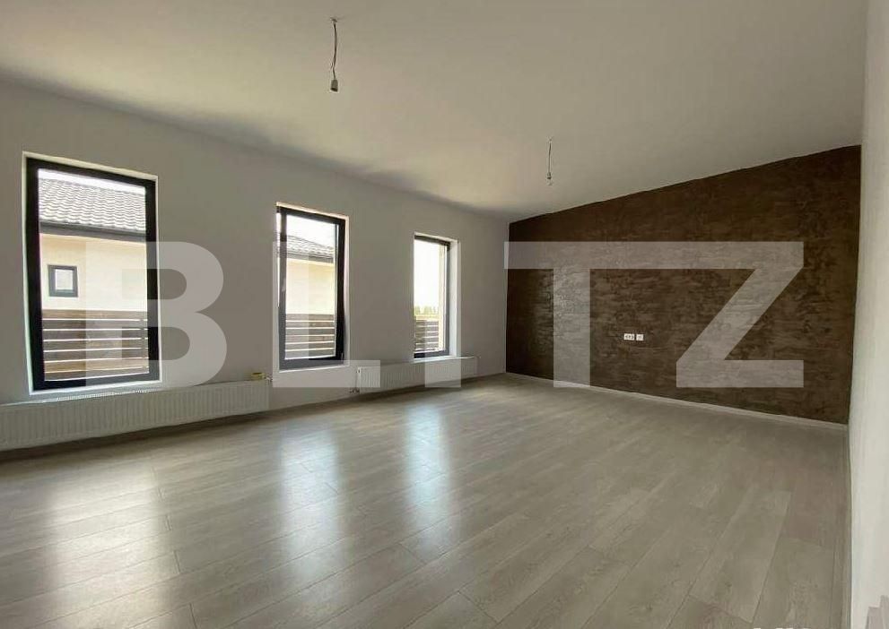 Casa de vânzare 3 camere Miroslava - 90491CV | BLITZ Iași | Poza4