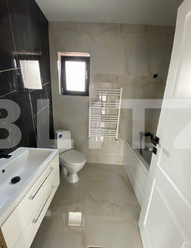 Casa de vânzare 3 camere Miroslava - 90491CV | BLITZ Iași | Poza6