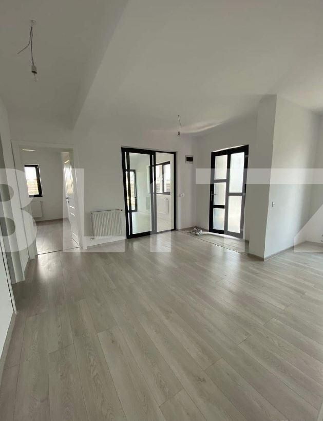 Casa de vânzare 3 camere Miroslava - 90491CV | BLITZ Iași | Poza3