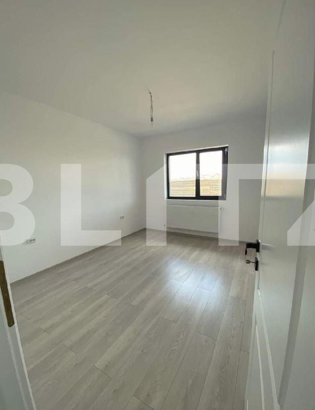 Casa de vânzare 3 camere Miroslava - 90491CV | BLITZ Iași | Poza5