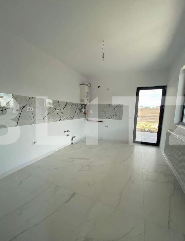 Casa de vânzare 3 camere Miroslava - 90491CV | BLITZ Iași | Poza7