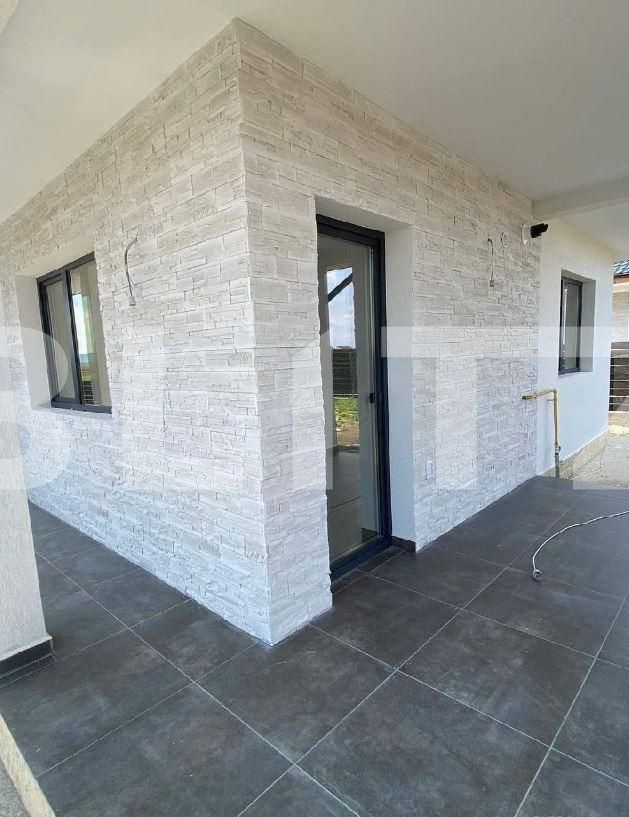 Casa de vânzare 3 camere Miroslava - 90491CV | BLITZ Iași | Poza2