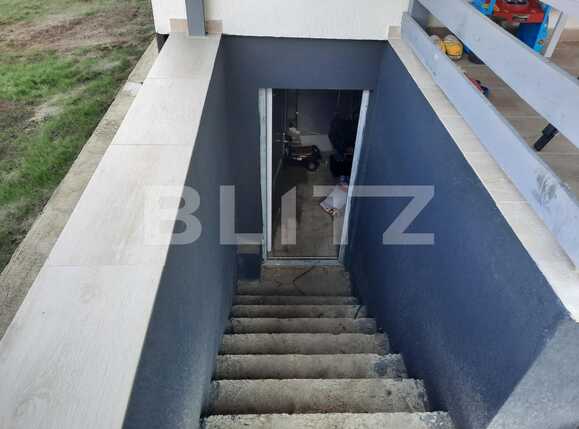 Casa de vânzare 4 camere Miroslava - 90500CV | BLITZ Iași | Poza6