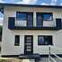 Casa de vânzare 4 camere Miroslava - 90500CV - Poza 1 din 8 | BLITZ Iași | Poza3