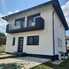 Casa de vânzare 4 camere Miroslava - 90500CV - Poza 1 din 8 | BLITZ Iași | Poza1