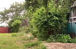 Casa 70 mp, teren 1600 mp, zona Visani