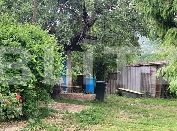 Casa de vânzare 3 camere Visani - 90502CV | BLITZ Iași | Poza4