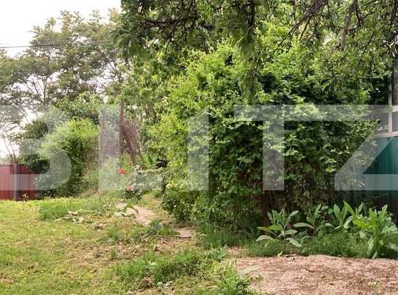 Casa de vânzare 3 camere Visani - 90502CV | BLITZ Iași | Poza3