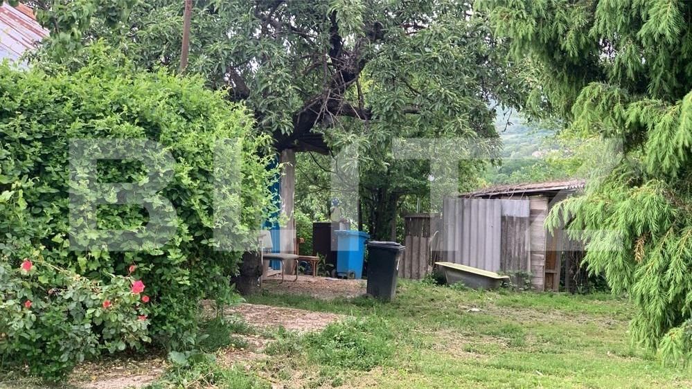 Casa de vânzare 3 camere Visani - 90502CV | BLITZ Iași | Poza4