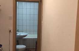 Apartament de 1 camera, 21mp, decomandat, zona Arcu