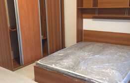 Apartament de 1 camera, 21mp, decomandat, zona Arcu